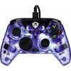 Turtle Beach Afterglow comando Xbox, transparente (TBC-2008-95)
