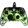 Turtle Beach Afterglow comando Xbox, transparente (TBC-2008-95)