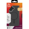 ZAGG Santa Cruz Snap Capa para Apple iPhone 17 - Preto