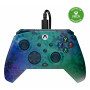 Turtle Beach Rematch Advanced comando com fios para Xbox e PC (TBC-2004-55)
