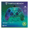 Turtle Beach Rematch Advanced comando com fios para Xbox e PC (TBC-2004-55)