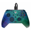 Turtle Beach Rematch Advanced comando com fios para Xbox e PC (TBC-2004-55)