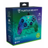 Turtle Beach Rematch Advanced comando com fios para Xbox e PC (TBC-2004-55)