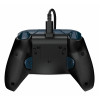 Turtle Beach Rematch Advanced comando com fios para Xbox e PC (TBC-2004-55)
