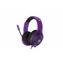 Turtle Beach Airlite Fit auscultadores gaming para Nintendo Switch, Ghost Purple (TBS-8003-45)