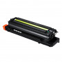 Samsung CLX-R8385K tambor de imagem preto original (50.000 páginas) para série MultiXpress CLX-8385