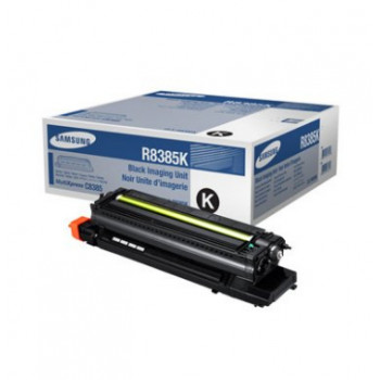 Samsung CLX-R8385K tambor de imagem preto original (50.000 páginas) para série MultiXpress CLX-8385