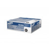 Samsung CLX-R8385K tambor de imagem preto original (50.000 páginas) para série MultiXpress CLX-8385