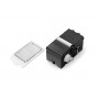 Kit de limpeza de cabeça de impressão Epson S210139 para série SureColor T e série P