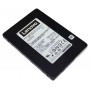 SSD Lenovo ThinkSystem 5200 Entry 1,92 TB SATA 6 Gb/s 2,5 polegadas Hot-Swap com encriptação AES de 256 bits