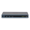 Biamp Devio SCR-20TX, preto