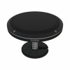 Biamp Devio SCR-20TX, preto