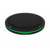 Biamp Devio SCR-20TX, preto