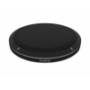 Biamp Devio SCR-20TX, preto