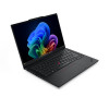 Portátil Lenovo ThinkPad E14 Gen 8 AMD Ryzen AI 7 445 14 polegadas