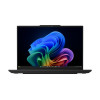Portátil Lenovo ThinkPad E14 Gen 8 AMD Ryzen AI 7 445 14 polegadas