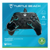 Turtle Beach TBC-2004-05 Headset de gaming sem fios Arctic Camo