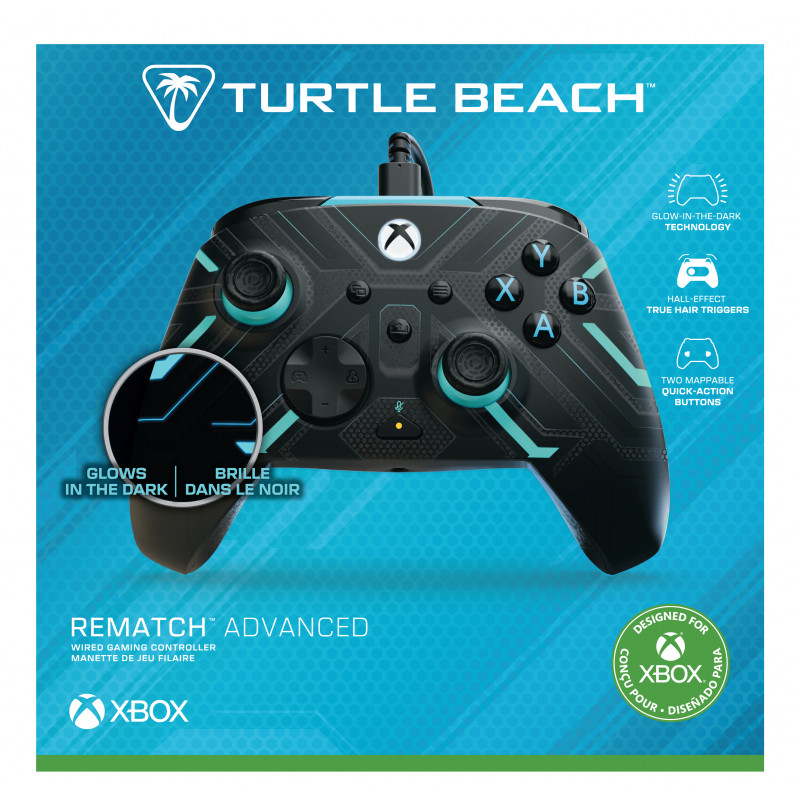 Turtle Beach TBC-2004-05 Headset de gaming sem fios Arctic Camo