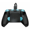 Turtle Beach TBC-2004-05 Headset de gaming sem fios Arctic Camo