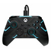 Turtle Beach TBC-2004-05 Headset de gaming sem fios Arctic Camo