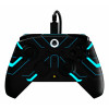 Turtle Beach TBC-2004-05 Headset de gaming sem fios Arctic Camo