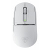 Rato sem fios Turtle Beach Burst II Pro, branco (TBM-2102-15)