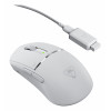 Rato sem fios Turtle Beach Burst II Pro, branco (TBM-2102-15)