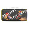 Turtle Beach PlayTrek bolsa de viagem para Nintendo Switch 2, Mario Kart (TBA-8202-05)