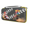 Turtle Beach PlayTrek bolsa de viagem para Nintendo Switch 2, Mario Kart (TBA-8202-05)