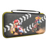 Turtle Beach PlayTrek bolsa de viagem para Nintendo Switch 2, Mario Kart (TBA-8202-05)