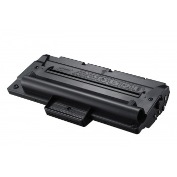 Samsung ML-1520D3 tinteiro original preto para série ML-1520, 3.000 páginas