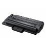 Samsung ML-1520D3 tinteiro original preto para série ML-1520, 3.000 páginas