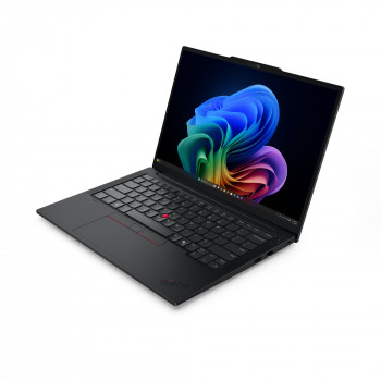 Portátil Lenovo ThinkPad E14 Gen 8 14