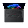 Portátil Lenovo ThinkPad E14 Gen 8 14