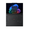 Portátil Lenovo ThinkPad E14 Gen 8 Ultra 5 325 14