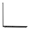 Portátil Lenovo ThinkPad E14 Gen 8 Ultra 5 325 14