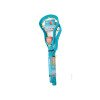 Waboba Mini Lacrosse Set – stick e bola de lacrosse aquático, azul