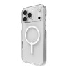 Capa ZAGG Crystal Palace Snap para iPhone 17 Pro Max