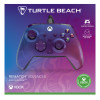 Headset gaming sem fios Turtle Beach TBC-2004-45 Arctic Camo