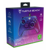Headset gaming sem fios Turtle Beach TBC-2004-45 Arctic Camo
