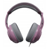 Auscultadores com microfone Turtle Beach Atlas 200 MultiPlatform, névoa roxa (TBS-6001-45)
