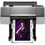 Epson SureColor SC-P7000 impressora de jato de tinta de grande formato 24