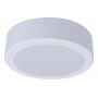 Downlight LED de encastrar Philips DN065B G4 20S/830_840_865 PSU-E D200 RD 20W 2000lm temperatura de cor selecionável branco