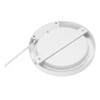 Downlight LED de encastrar Philips DN065B G4 20S/830_840_865 PSU-E D200 RD 20W 2000lm temperatura de cor selecionável branco