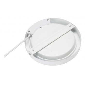 Downlight LED de encastrar Philips DN065B G4 20S/830_840_865 PSU-E D200 RD 20W 2000lm temperatura de cor selecionável branco