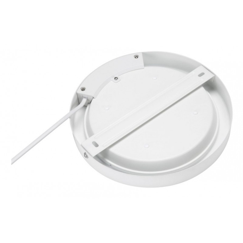 Downlight LED de encastrar Philips DN065B G4 20S/830_840_865 PSU-E D200 RD 20W 2000lm temperatura de cor selecionável branco