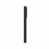 Capa ZAGG Luxe para Samsung Galaxy S26, preto, ZG702321154