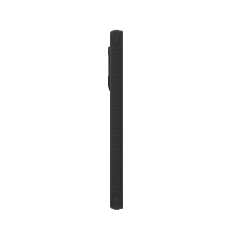 Capa ZAGG Luxe para Samsung Galaxy S26, preto, ZG702321154