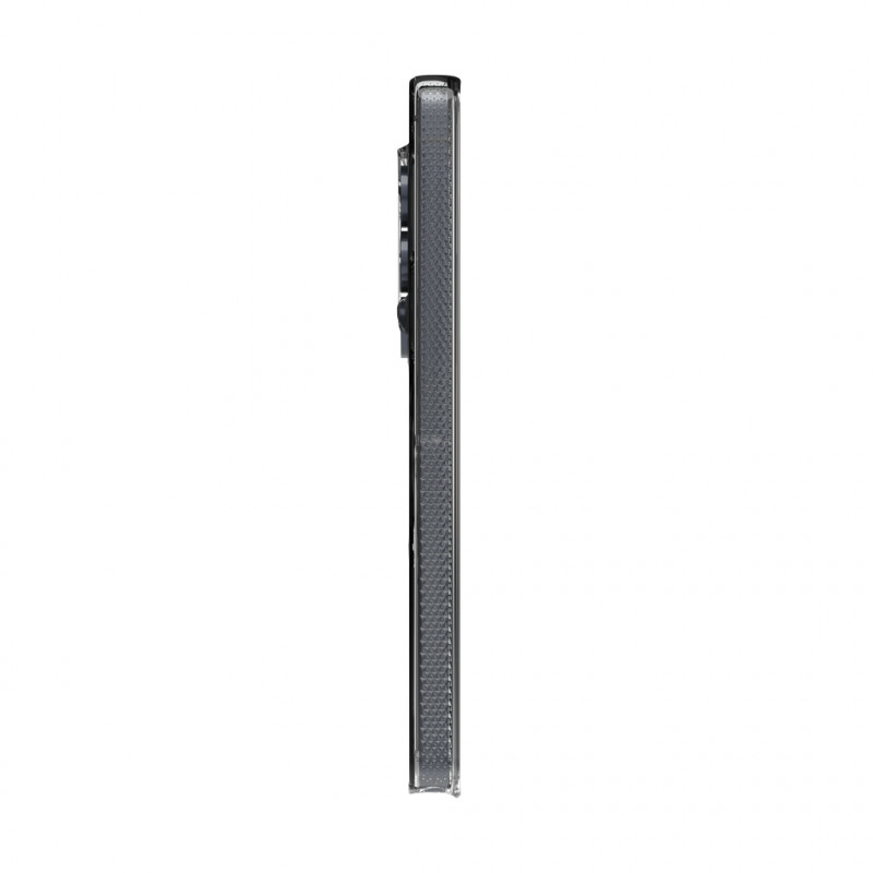 Capa ZAGG Crystal Palace Snap para Samsung Galaxy S26 Ultra – transparente