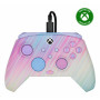 Turtle Beach Rematch Advanced comando Xbox, Cotton Candy (TBC-2003-35)